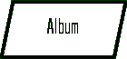 gen_0.1.gif